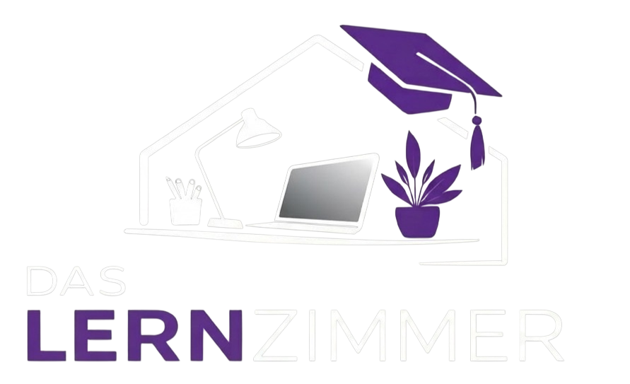Logo 18_03